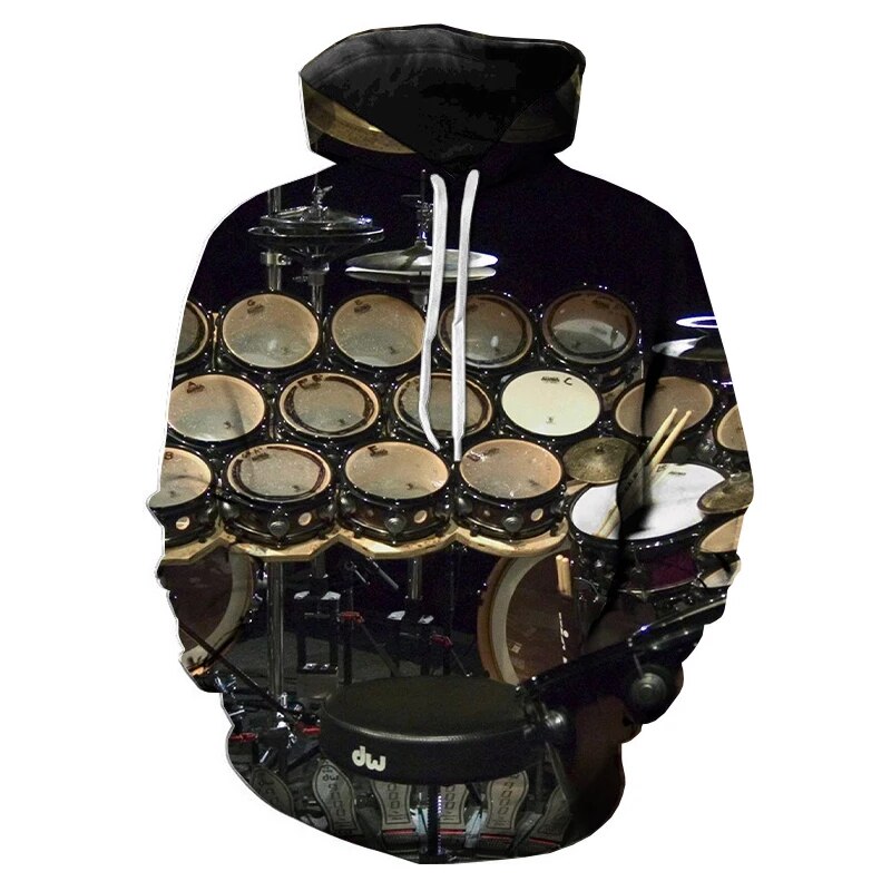 47170760048960|47170760081728|47170760114496|47170760147264|47170760180032|47170760212800|47170760245568|47170760278336|47170760311104|47170760343872